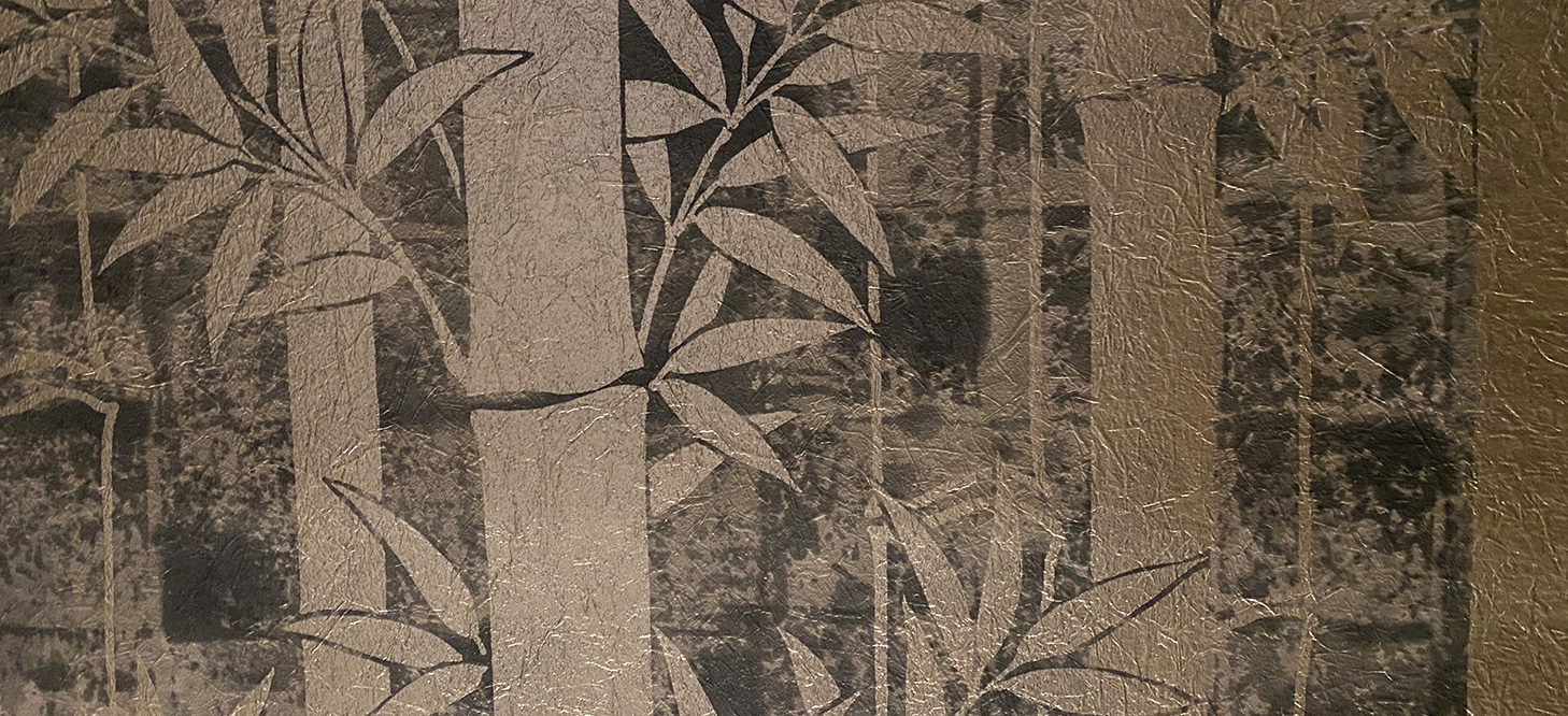 和食・日本料理店「鴨川家 Kamogawaya」（かもがわや）